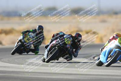 media/Jan-11-2025-CVMA (Sat) [[ddeb3f563a]]/Race 10-Amateur Supersport Middleweight/